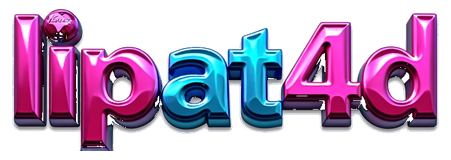 lipat4d