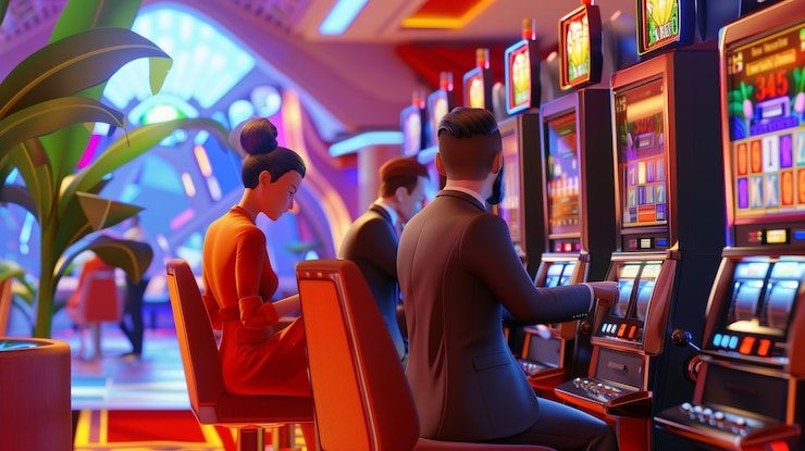 lipat4d featured game showcase lipat4d featured game showcase