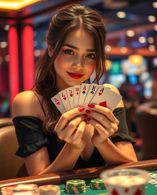 Layar pembayaran lipat4d menampilkan opsi DANA, OVO, GoPay, dan LinkAja untuk deposit