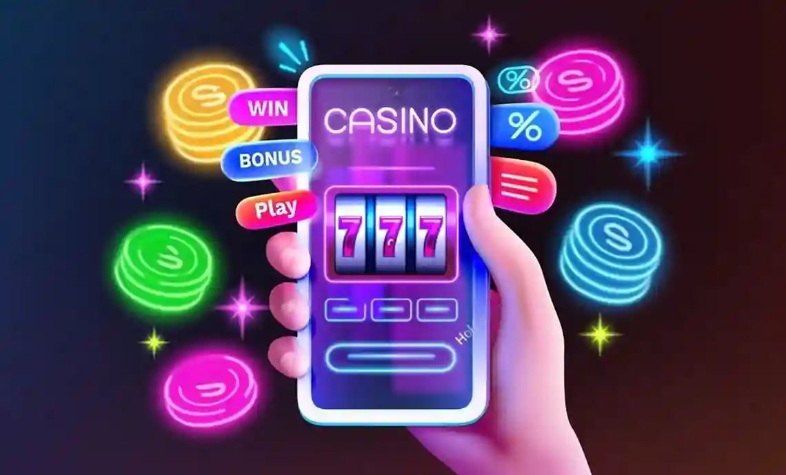 lipat4d featured game showcase lipat4d featured game showcase